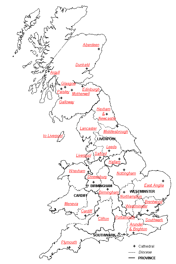 map-of-great-britain-stock-photo-alamy